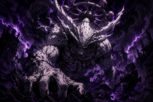 【呪術廻戦】魔虚羅（まこら）とは？能力・強さ・適応の仕組みを徹底解説！ - アニメ・ラボ